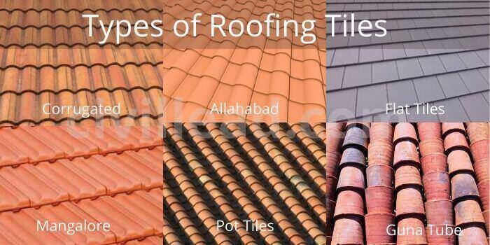 A Tile Roof Repair Guide For Different Types Of Tiles 55 OFF a-tile-roof-repair-guide-for-different-types-of-tiles-55-off
