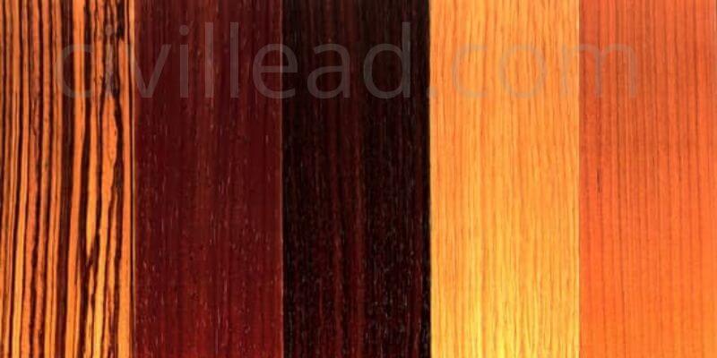 Veneer vs Laminate - Difference Between Veneer and Laminate