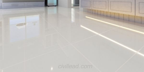 Ceramic And Vitrified Tiles, Which Is Better For Flooring Vitrified Tiles Or Granite