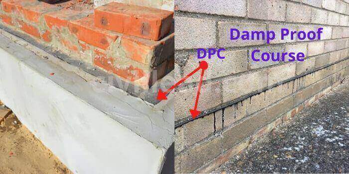 What is Dampness? Causes, Effects, Materials & Prevention Methods