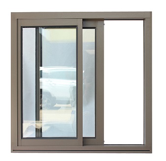 UPVC Windows Vs Aluminium Windows Vs Wooden Windows