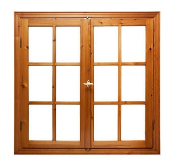 UPVC Windows Vs Aluminium Windows Vs Wooden Windows