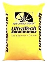 Best Cement Companies In India