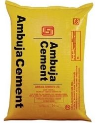 Best Cement Companies In India