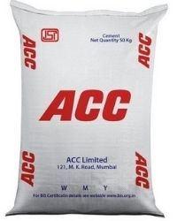 Best Cement Companies In India