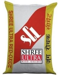 Best Cement Companies In India