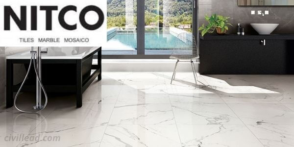 10 Best Tiles Companies In India 2022, Which Brand Floor Tiles Are Best In India