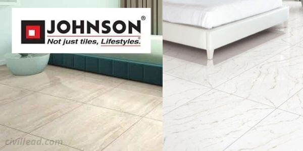 10 Best Tiles Companies In India 2021, Which Brand Tiles Are Best For Floor In India