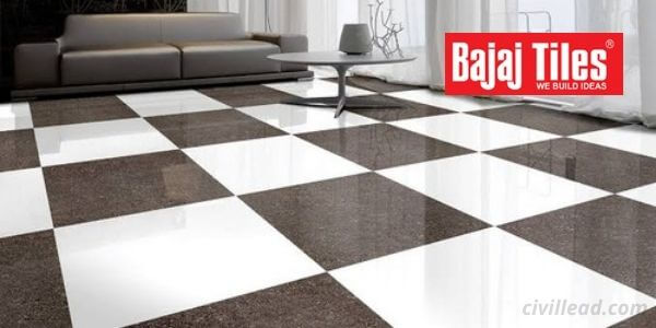 10 Best Tiles Companies In India 2022, Which Is The Best Tile Brands In India