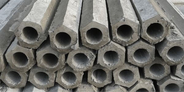 25+ Types of Columns Used In Construction Civil Lead