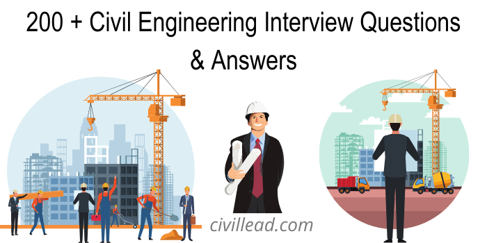 research questions about civil engineering