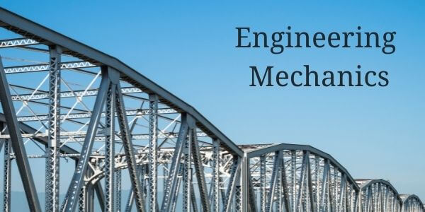 Civil Engineering Interview Questions