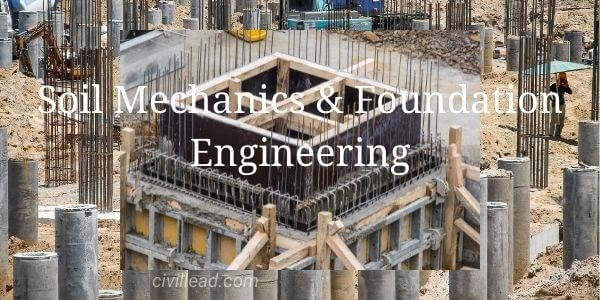 Civil Engineering Interview Questions