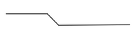 How to Calculate Quantity of Steel In Two Way Slab