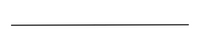 How to Calculate Quantity of Steel In Two Way Slab