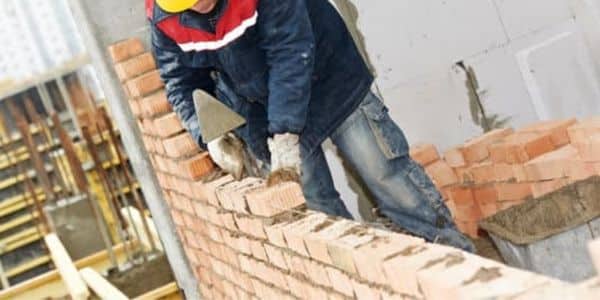 Building Construction Process Step By Step