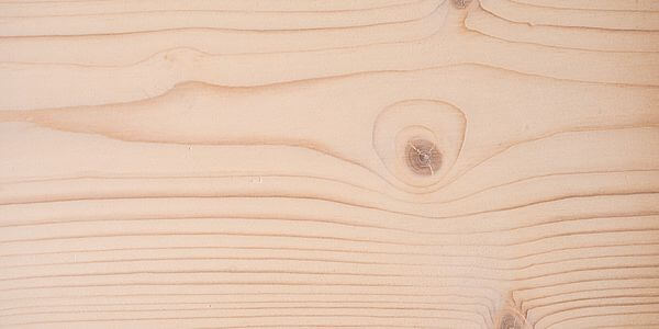 Types of Wood