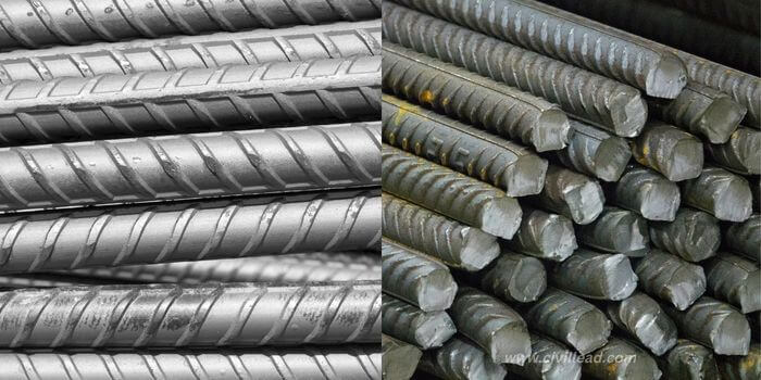 Which Steel Is Best For House Construction?