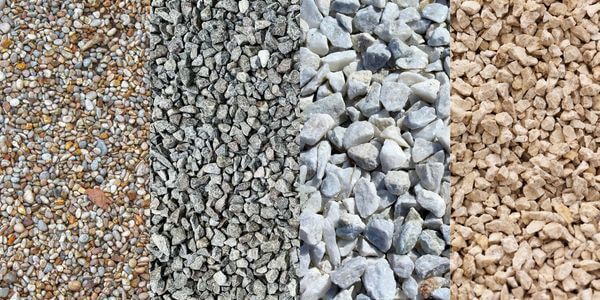 Tonne Bag Of Gravel Coverage Seller UK Www deborahsilvermusic