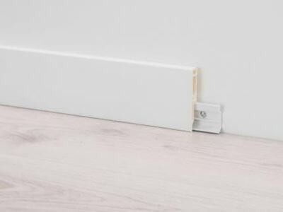 What is Skirting? Types of Skirting
