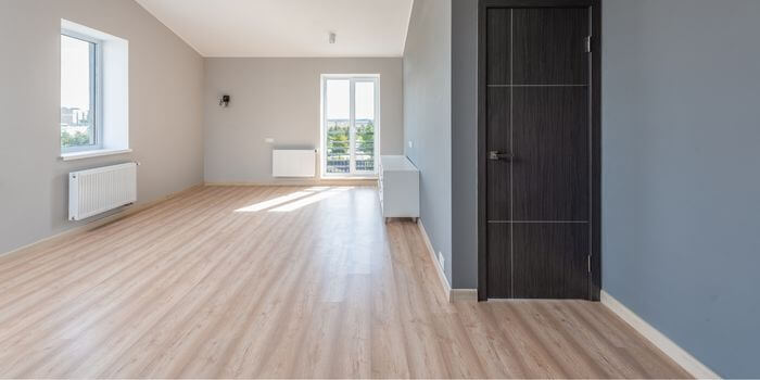 Cost-Effective Ways to Enhance The Durability of Your Wood Floor