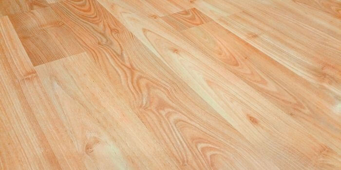Cost-Effective Ways to Enhance The Durability of Your Wood Floor