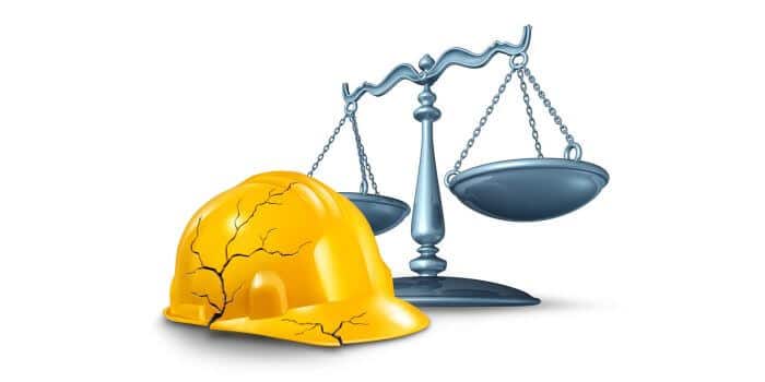 Can Subcontractors Sue Contractors for Construction Accidents?