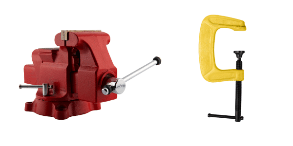 Power Tool Accessories for Your DIY Projects