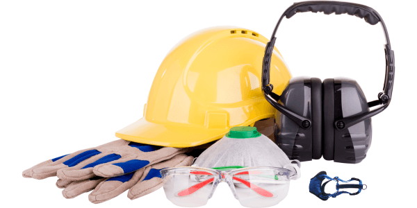 Power Tool Accessories for Your DIY Projects