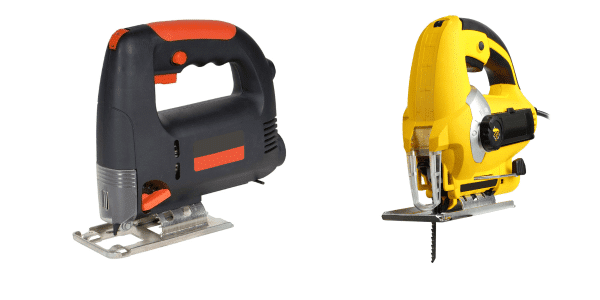 Power Tool Accessories for Your DIY Projects