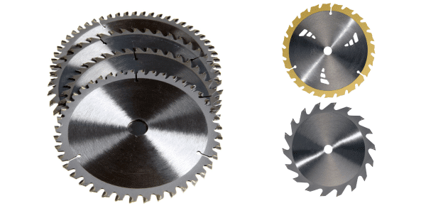 Power Tool Accessories for Your DIY Projects