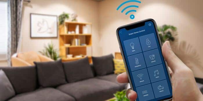 Smart Home Solutions for Managing Household Energy Use