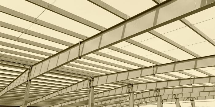 Structural Detailing