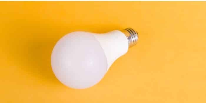 Home Upgrades You Can Make to Improve Energy Efficiency