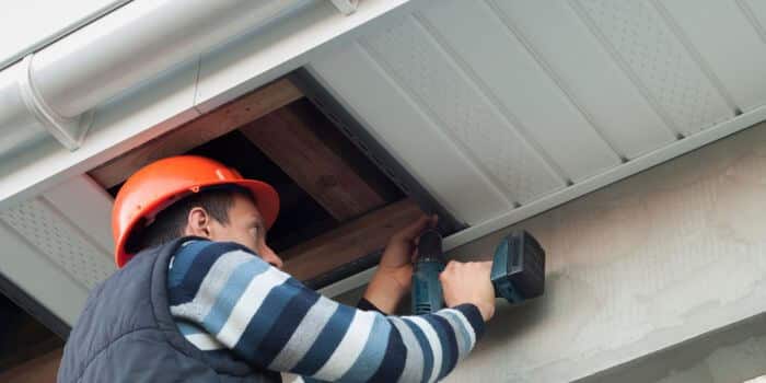How to Choose the Right Roof Ventilation? Civil Lead