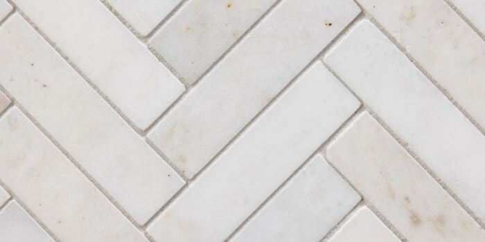 Eco-Friendly Limestone Floor Tiles for Sustainable Homes - Civil Lead - Limestone Floor Renovation With Environmentally Friendly Products