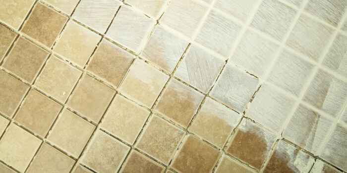 Picture of Eco-Friendly Limestone Floor Tiles for Sustainable Homes - Civil Lead